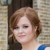 bethanynjones
